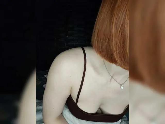 AliceRabbit