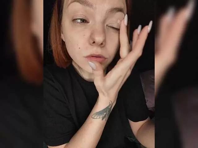 AliceRabbit