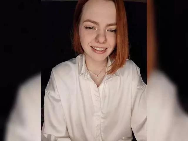 AliceRabbit