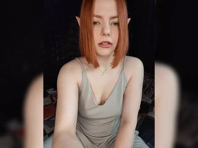 AliceRabbit