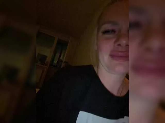 Alicexhoney