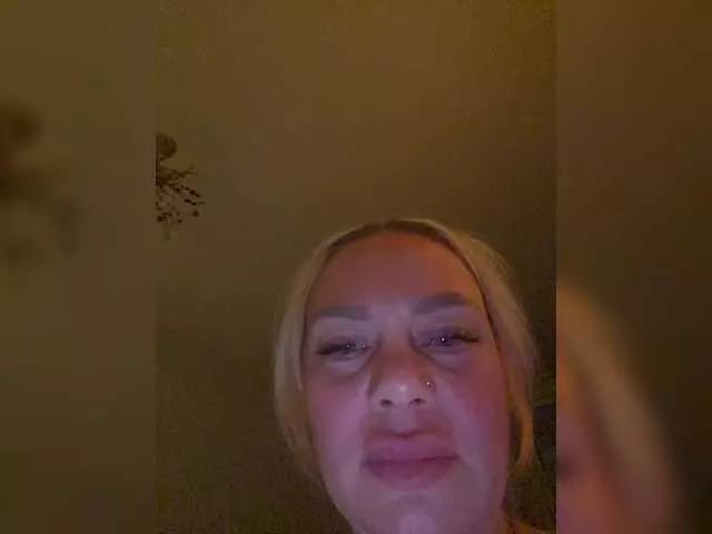 Alicexhoney