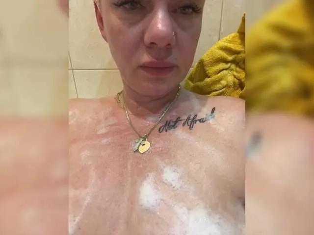 Alicexhoney