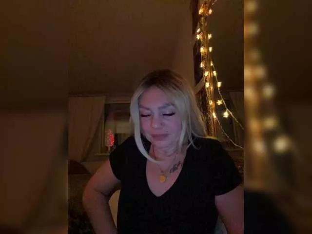 Alicexhoney