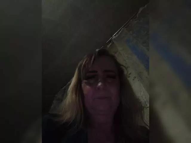 Alina1965 on BongaCams 
