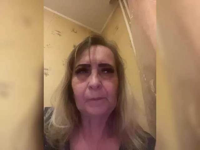 Alina1965 on BongaCams 