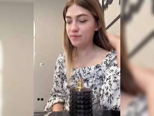 Alinagilberd03