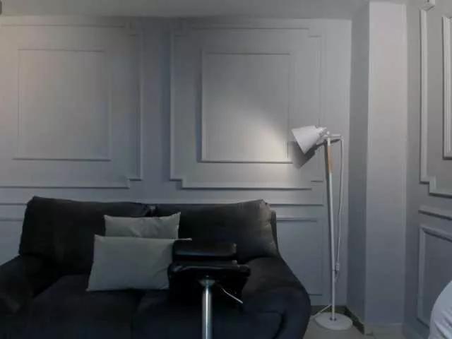 AlinaKravitz on BongaCams 