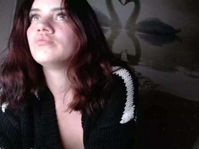 AlinaLisa69