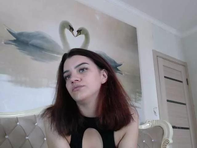 AlinaLisa69