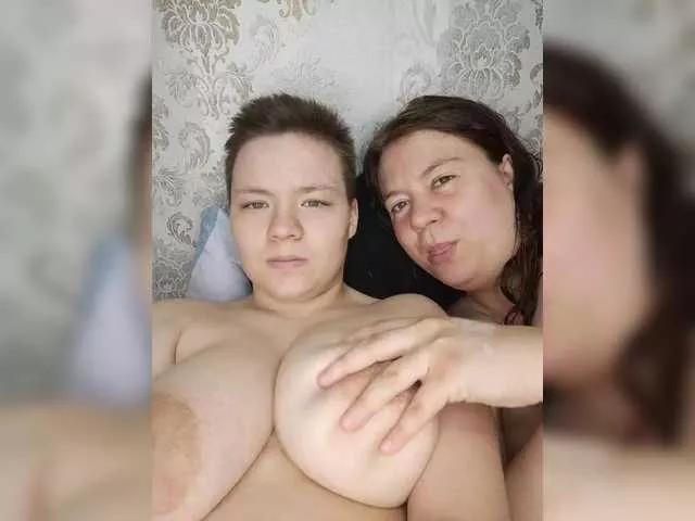 Alinazz