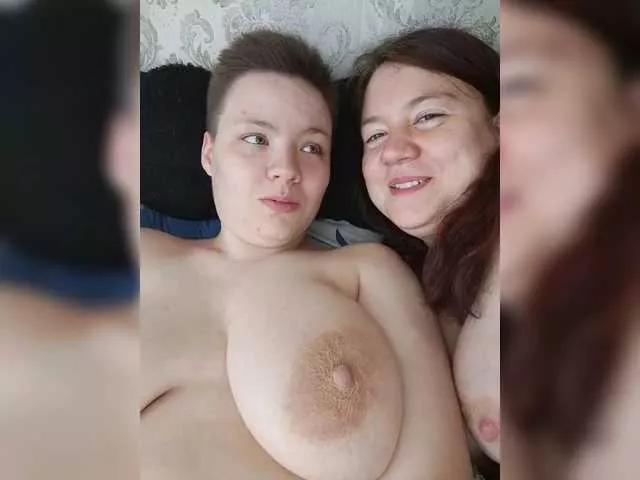 Alinazz