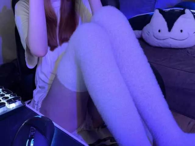 Alisa-Cheshirovna