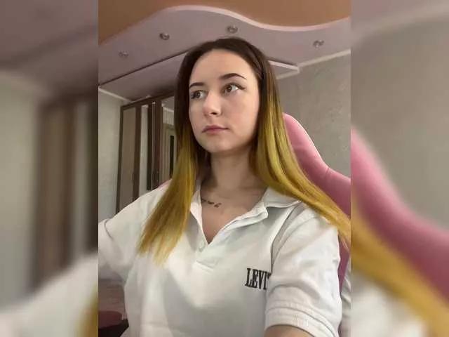 Alisa21-1