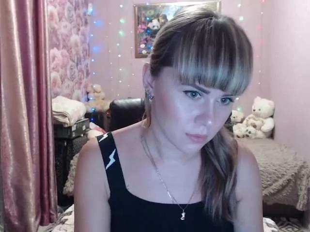 AlisaKisa93