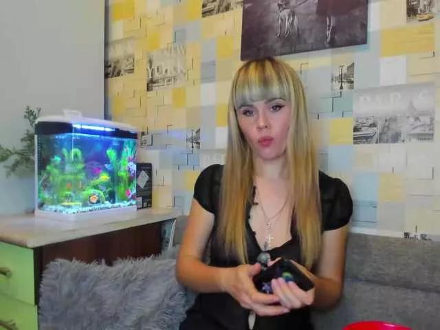 AlisaKisa93