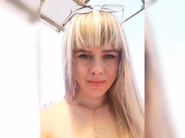 AlisaKisa93