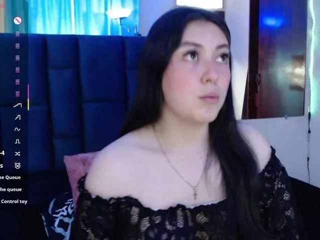 alison1516