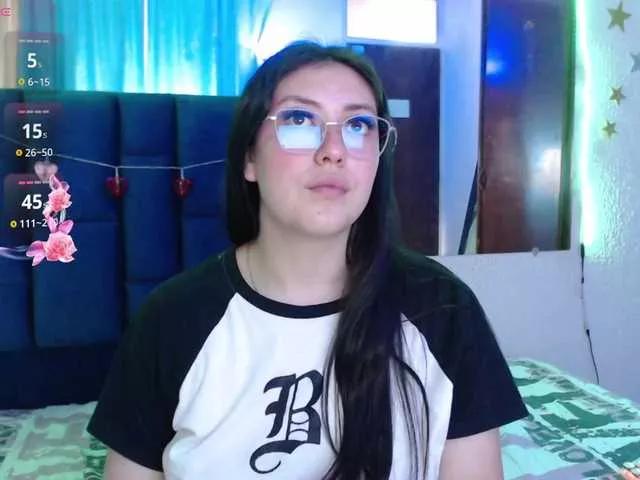 alison1516