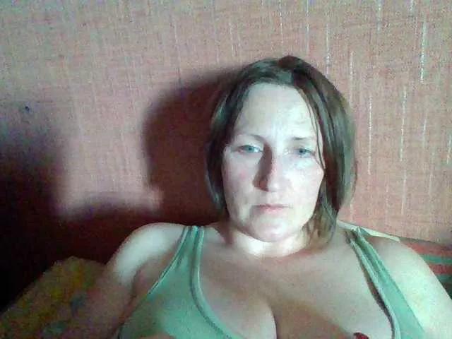 AllaSowinskaya