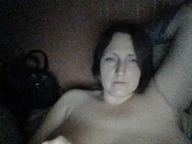 AllaSowinskaya