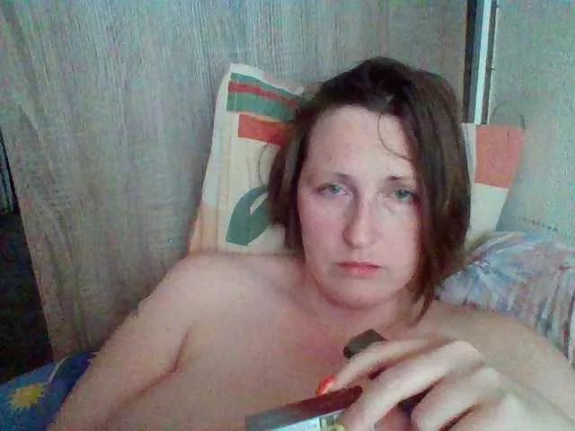 AllaSowinskaya