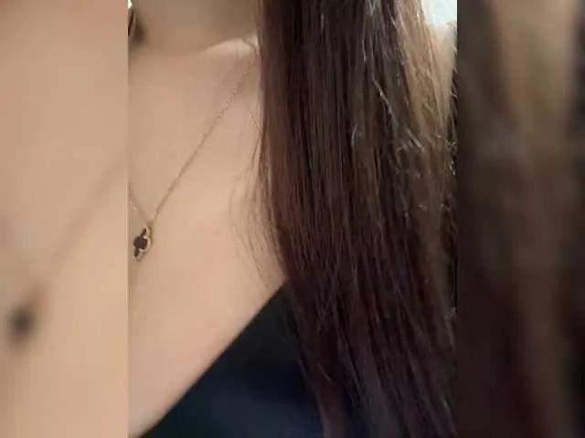 Alliina-leee