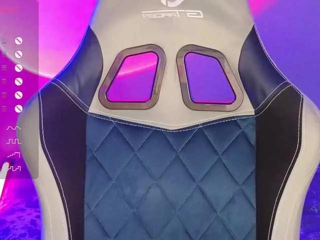 Allla