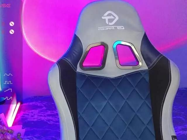 Allla
