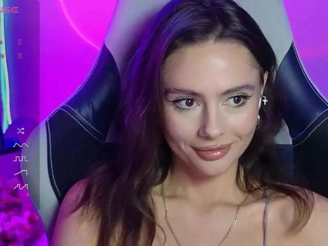 Allla