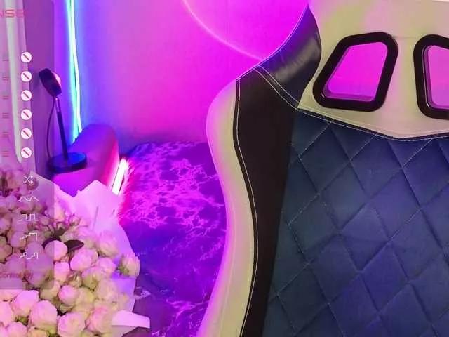 Allla