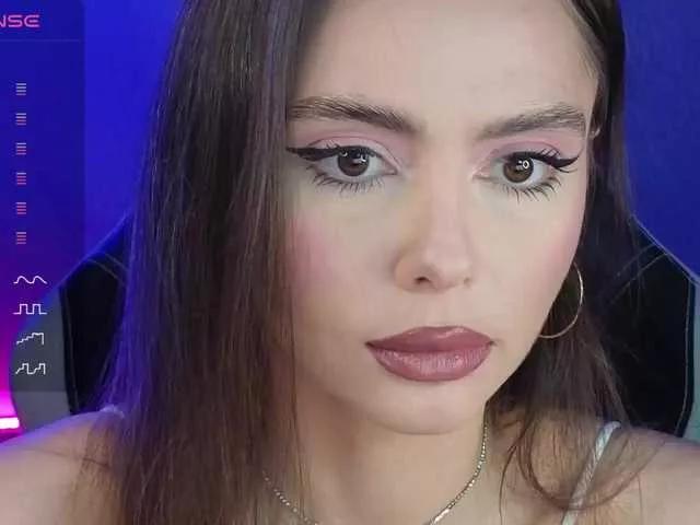 Allla