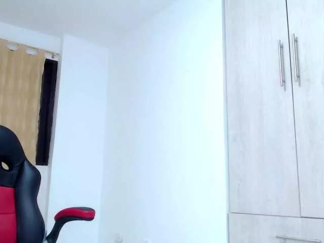 alondra-69- on BongaCams 