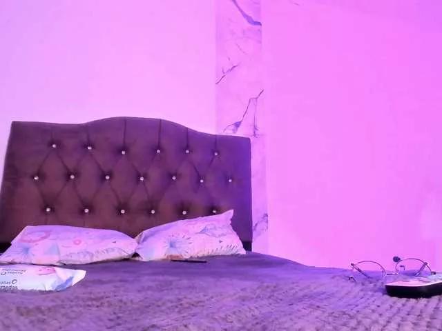 Alysson-18