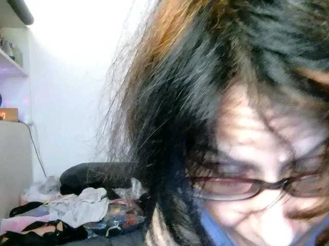 Amateurmilf