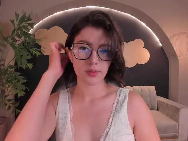AmberFarrell on BongaCams 