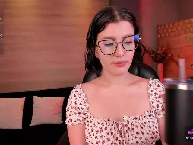 AmberFarrell on BongaCams 
