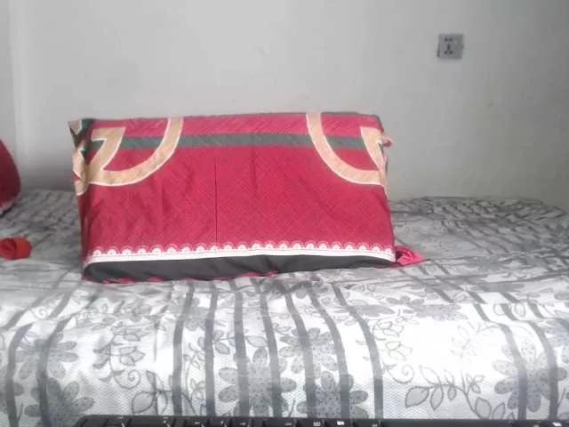 AmberRyder