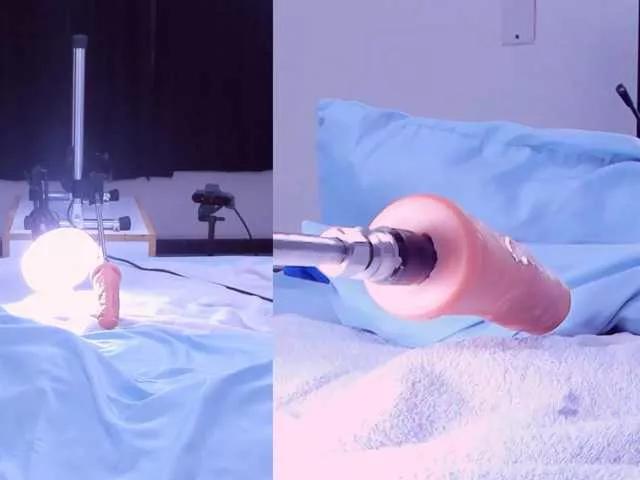 Amellia-rous on BongaCams 