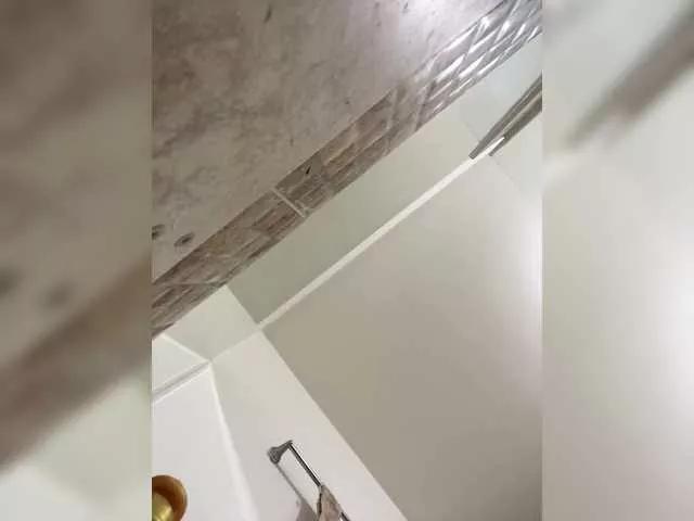 Amethysviolet on BongaCams 