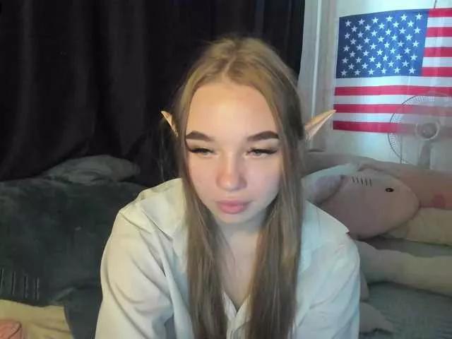 AmyKevin
