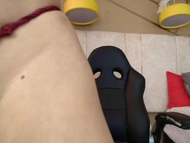 ana-mature