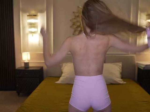 Anabelka054