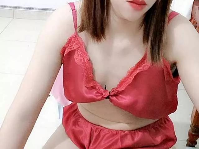 Analove-68 on BongaCams 