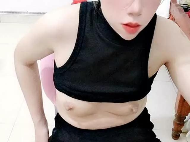 Analove-68 on BongaCams 