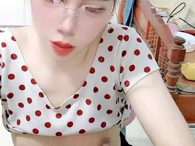 Analove-68 on BongaCams 