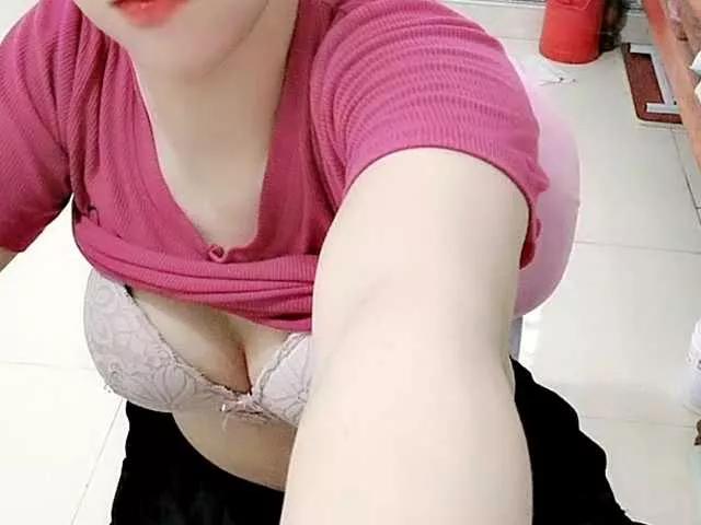 Analove-68 on BongaCams 