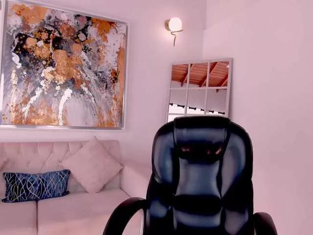 AnastasiaBoiko on BongaCams 