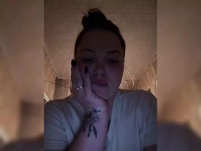 Anasteysha998