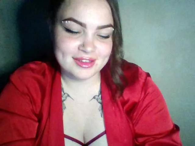 Anasteysha998